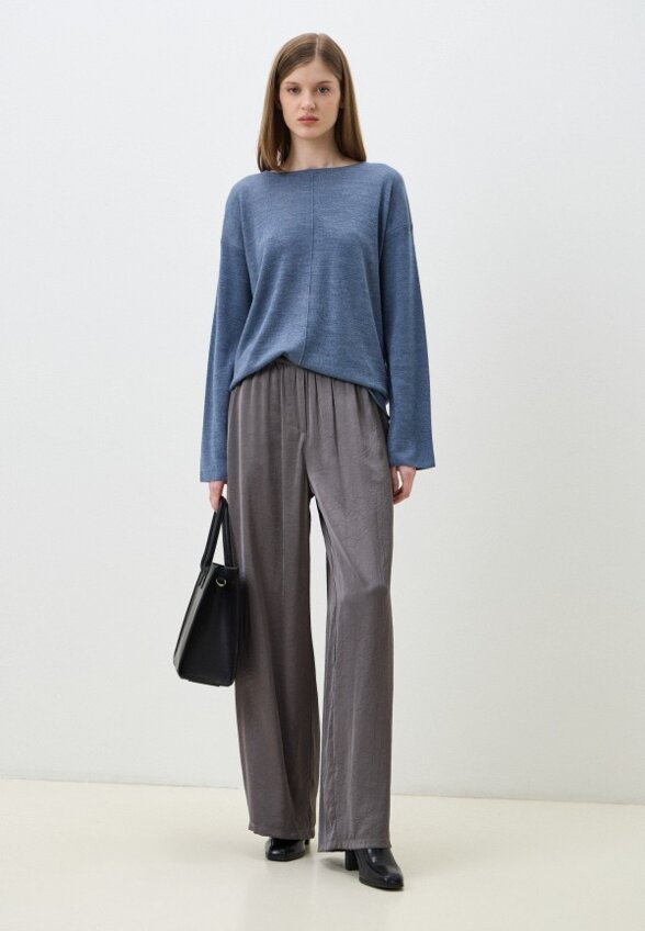 Джемпер Cuvee