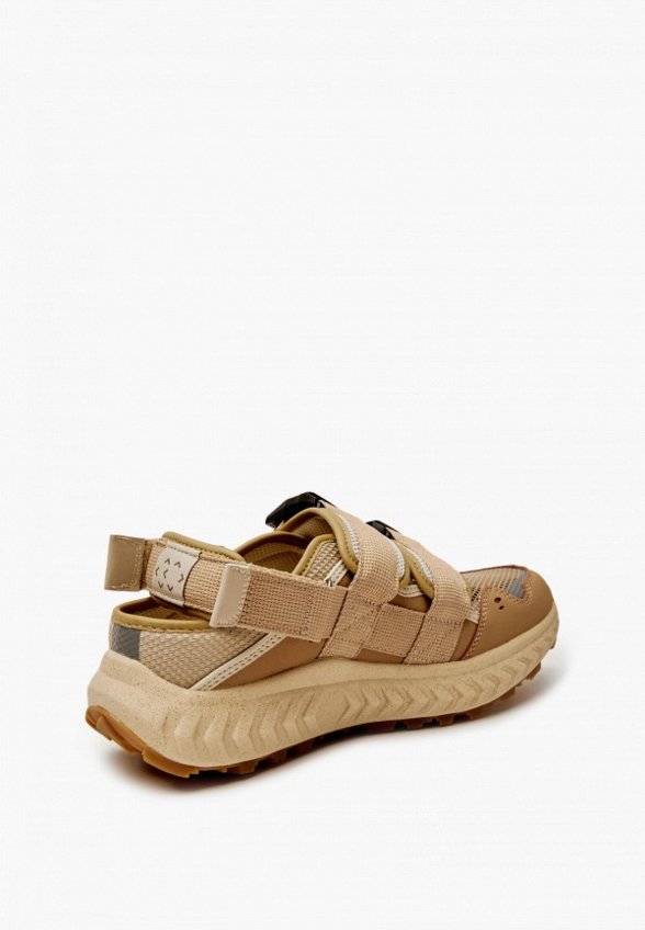 Кроссовки Lite by Mascotte