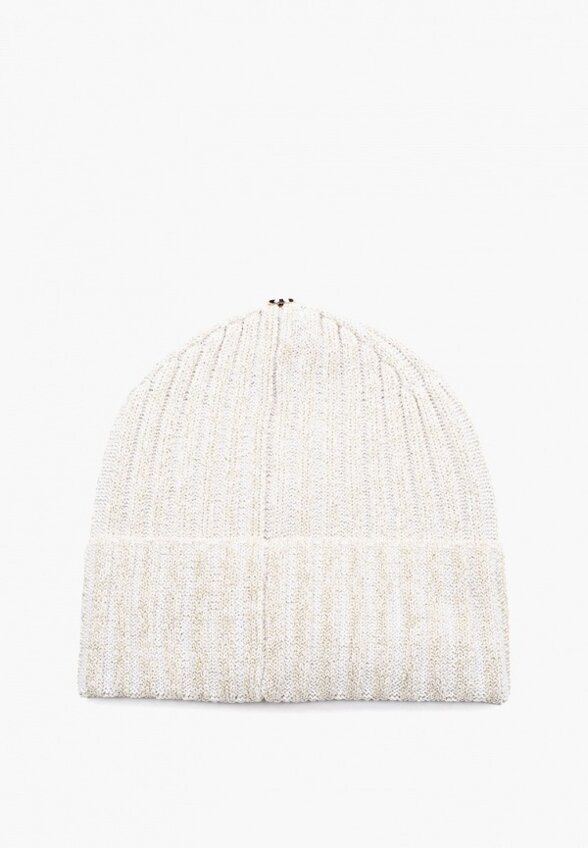 Шапка VNTG vintage+