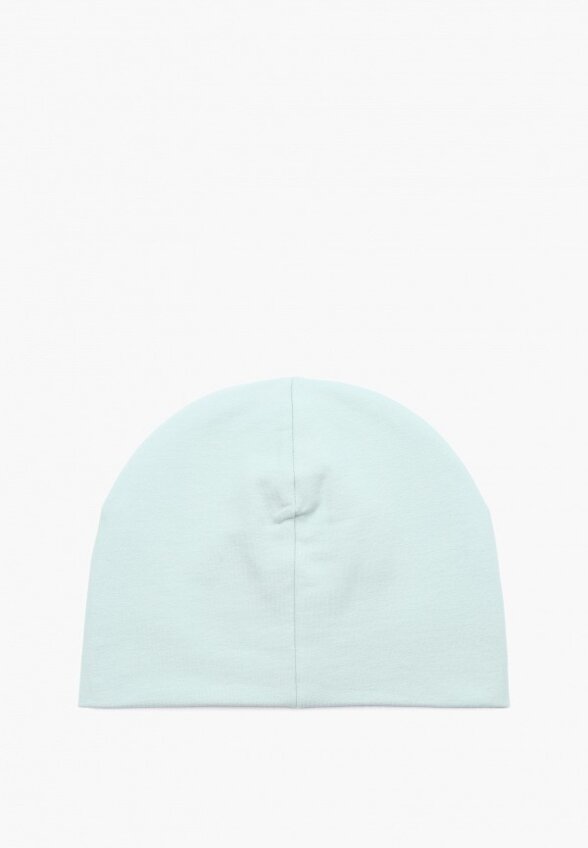 Шапка Котофей