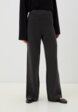 Брюки O'STIN1  - превью