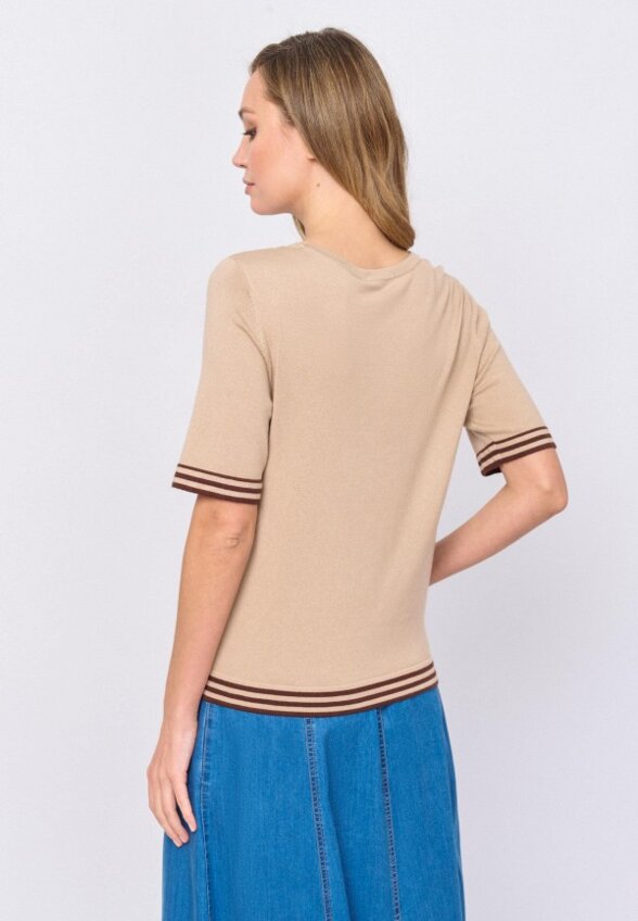 Джемпер Franco Vello