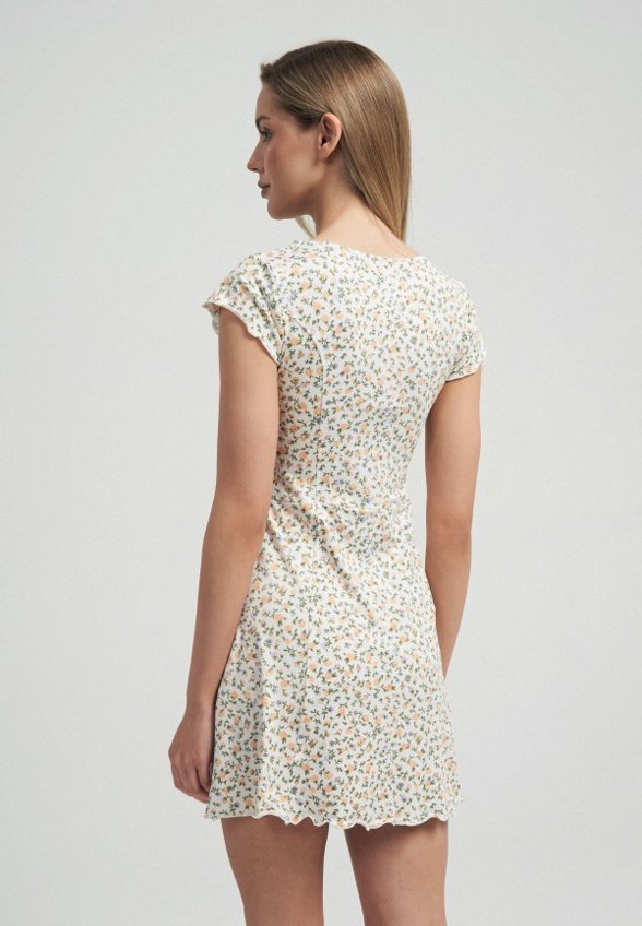 Платье Твое