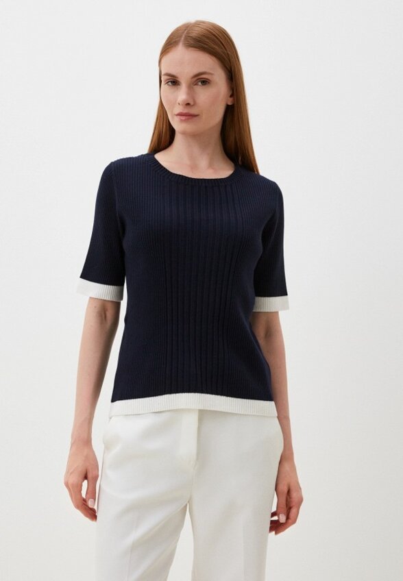 Джемпер Tom Tailor