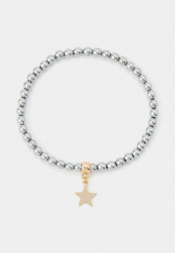 Браслет Mr&Mrs Wolf