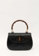 Gucci Bamboo1  - превью
