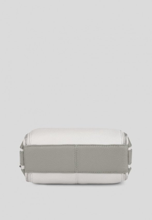 Сумка Giorgio Ferretti