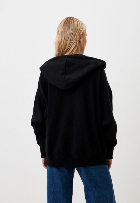 Толстовка Terranova