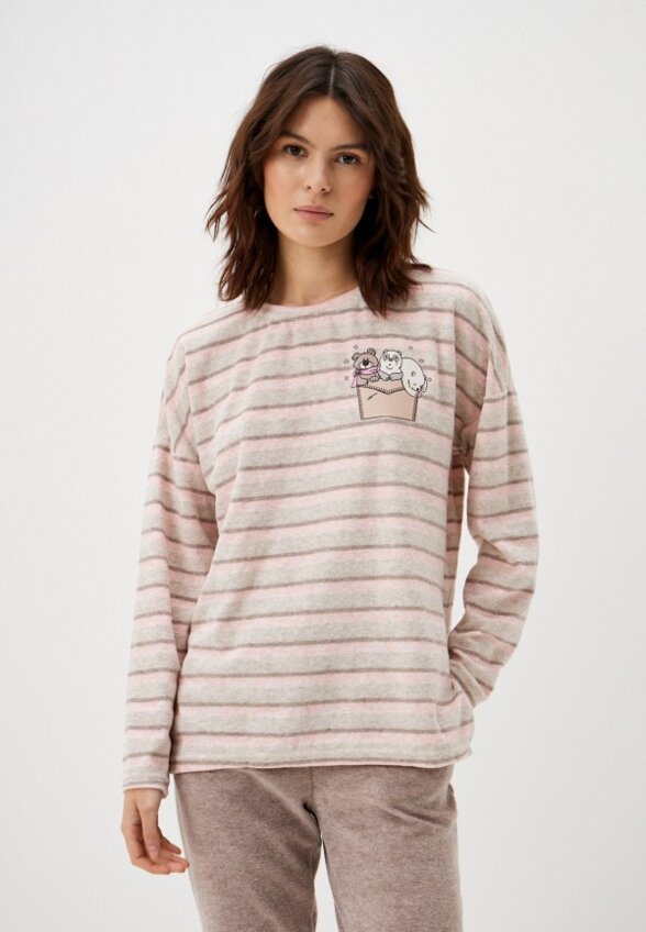 Пижама Новое Кимоно