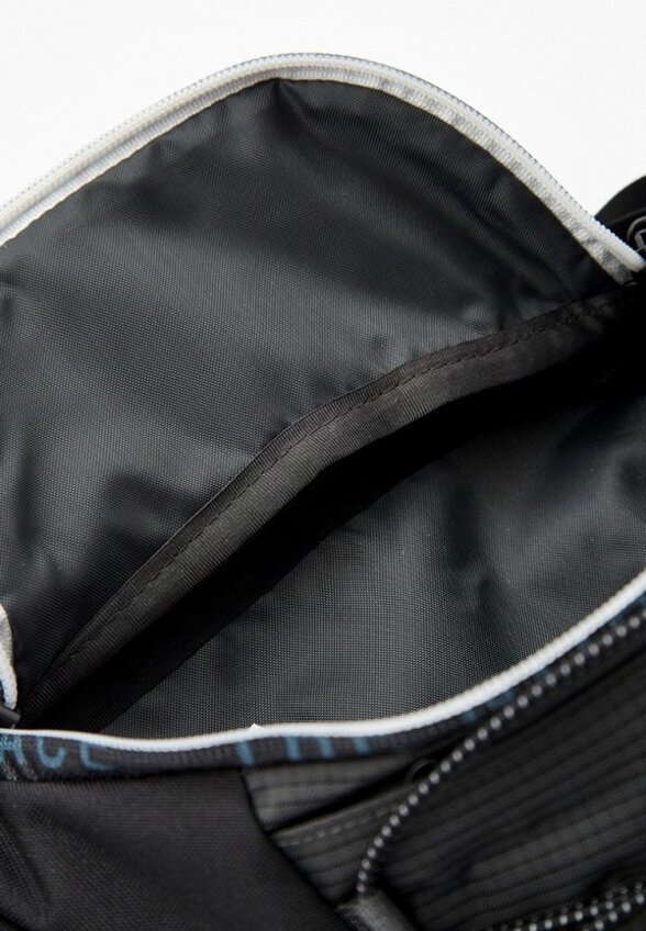 Сумка поясная The North Face