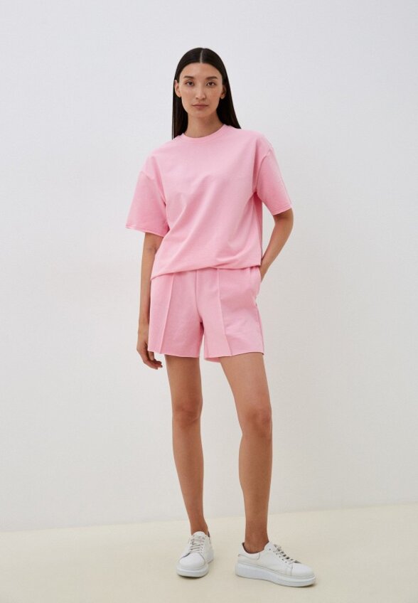 Костюм спортивный Minaku