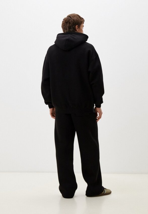 Костюм спортивный Dali Sport