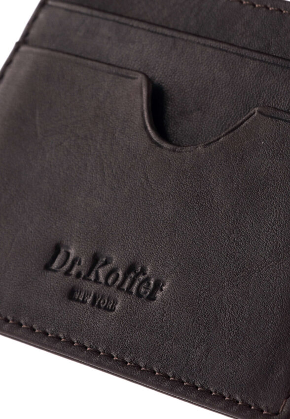 Др.Коффер X510461-247-09 кредитница