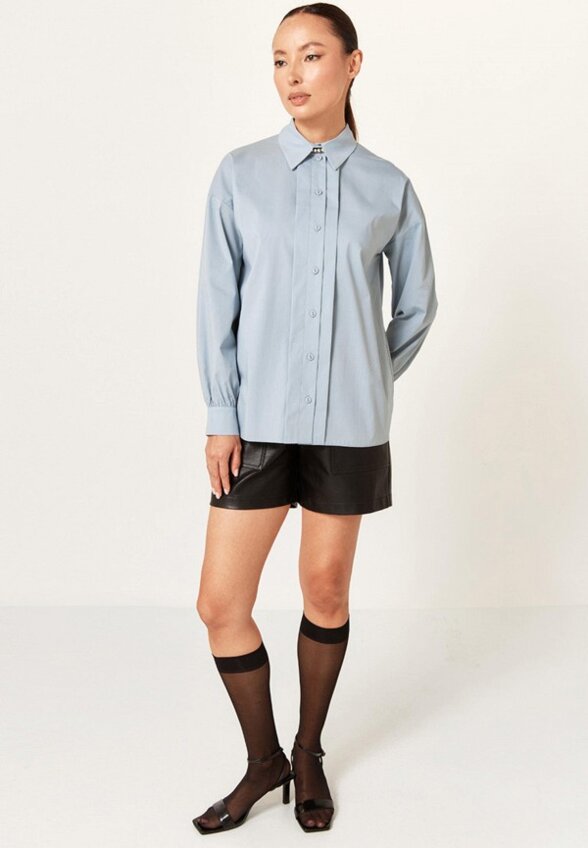 Рубашка Tantino