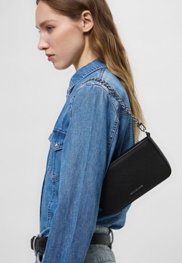 Сумка Michael Michael Kors