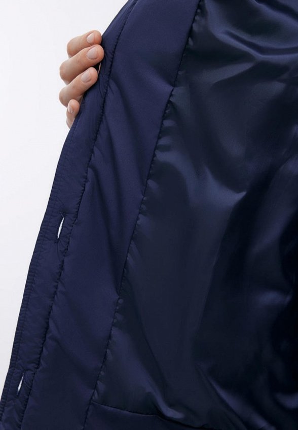 Куртка-рубашка Baon