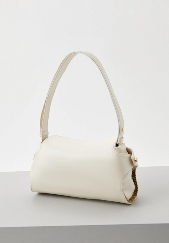 Сумка Borbonese