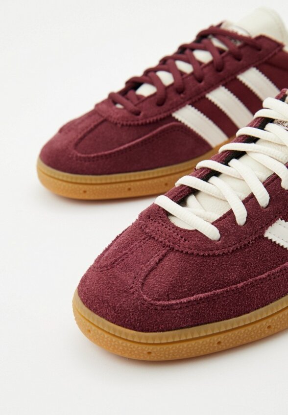 Кеды adidas Originals