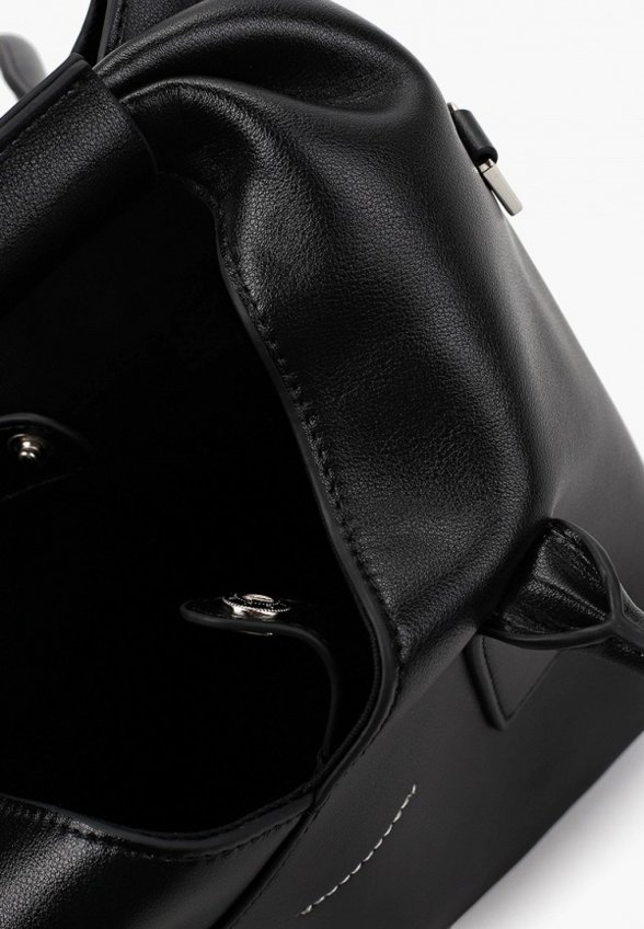 Сумка и органайзер El'Rosso