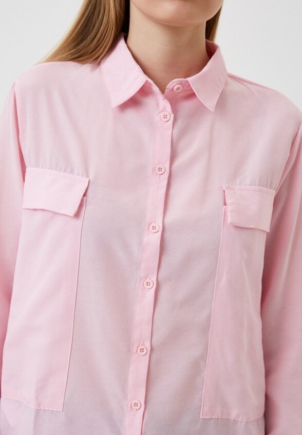 Рубашка Trendyol