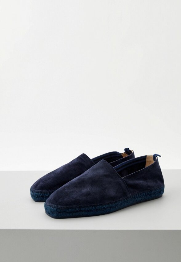 Эспадрильи Castaner