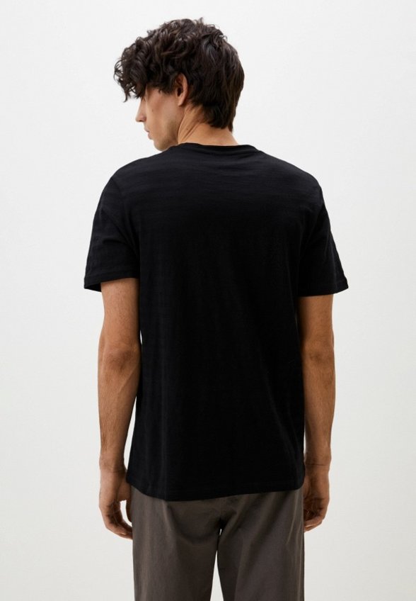 Футболка Mavi