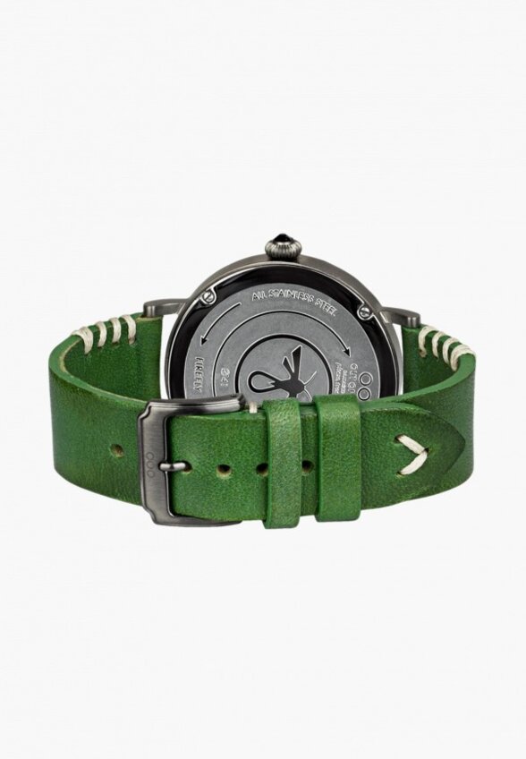 Часы Out of Order