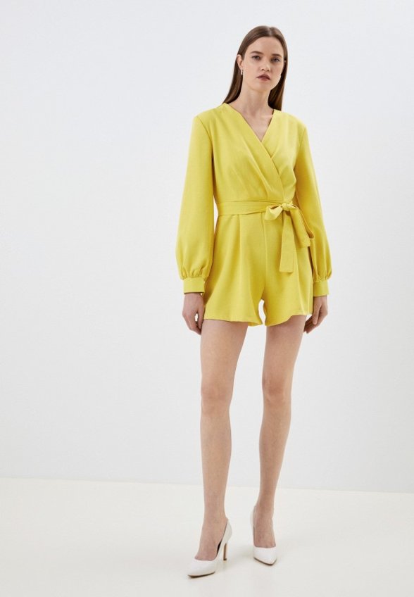 Комбинезон Fadas