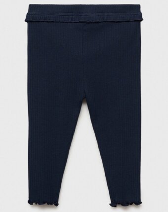 Леггинсы Mango Kids детям