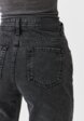 Джинсы Whitney5  - превью