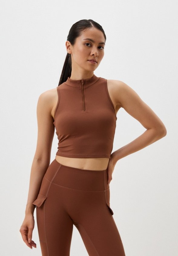 Топ спортивный Margo Blues