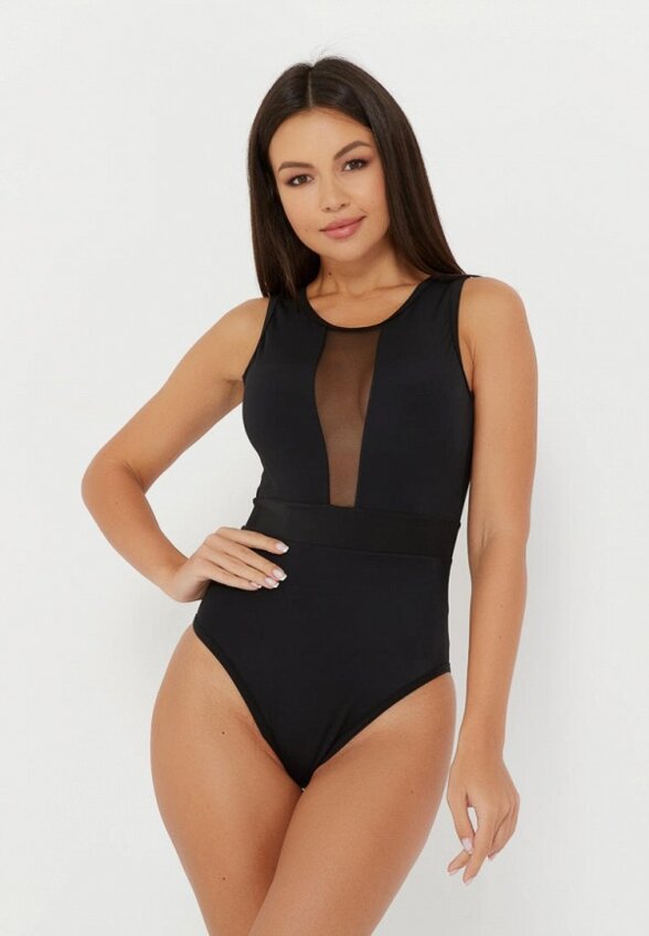 Купальник Altin Swimwear