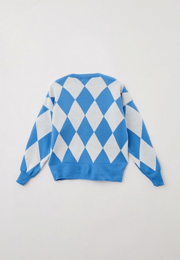 Кардиган Pink Kids