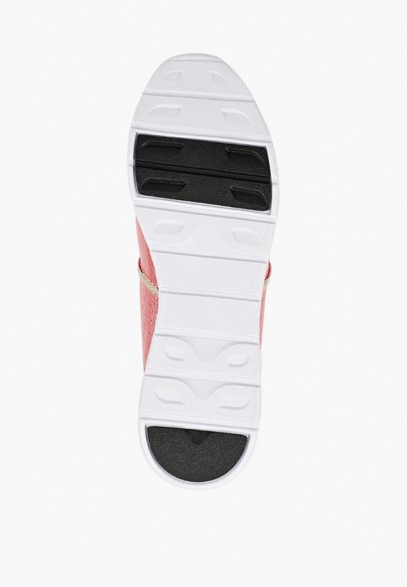 Кроссовки Stefano Rossi