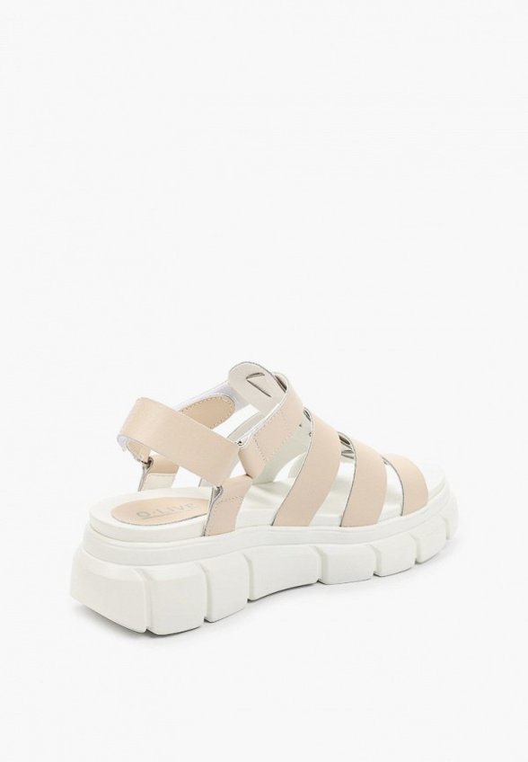 Босоножки O-live Naturalle