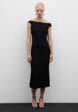 Платье Mango1  - превью