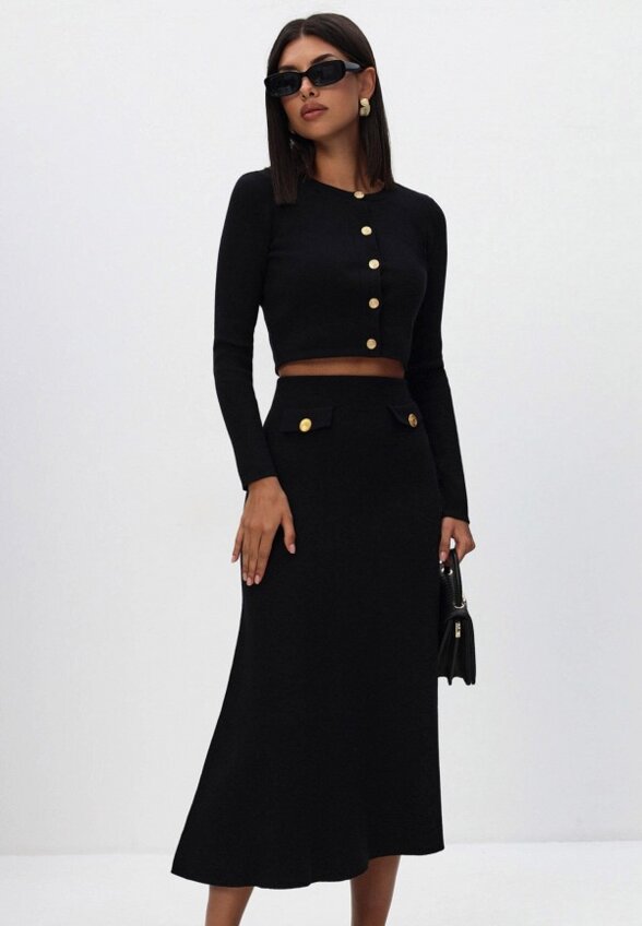 Костюм Sandrine