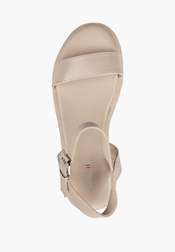 Сандалии Marquiiz