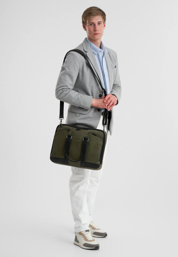 Др.Коффер B402820-154-80_04 сумка для документов