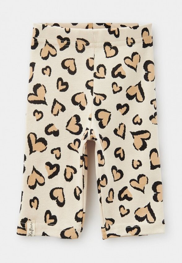 Велосипедки Kaftan