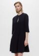 Платье Pennyblack1  - превью