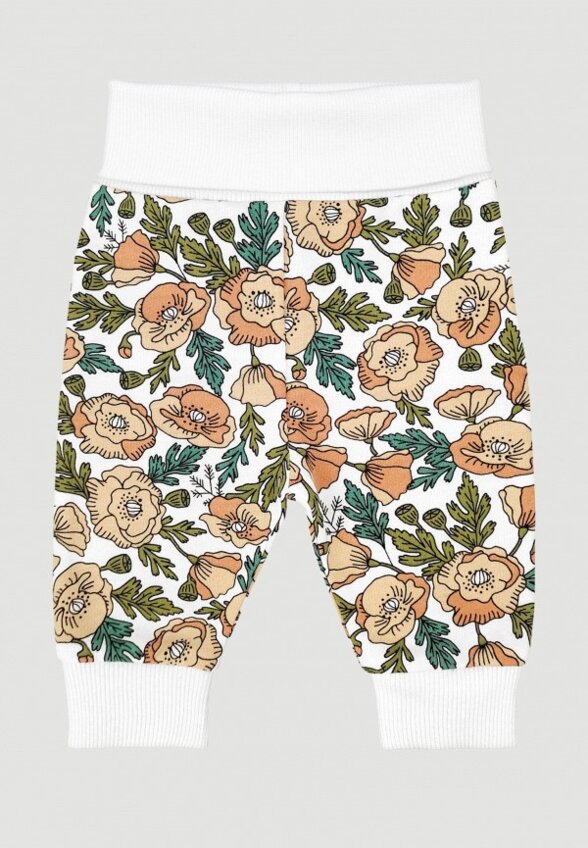 Костюм спортивный Mjolk