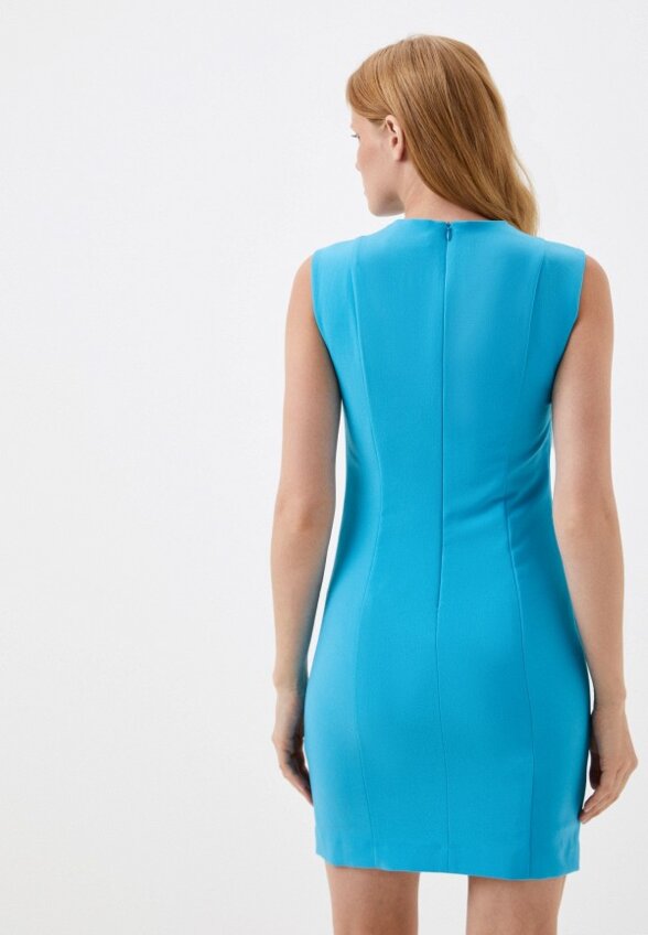 Платье Calista