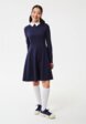 Платье Smena4  - превью