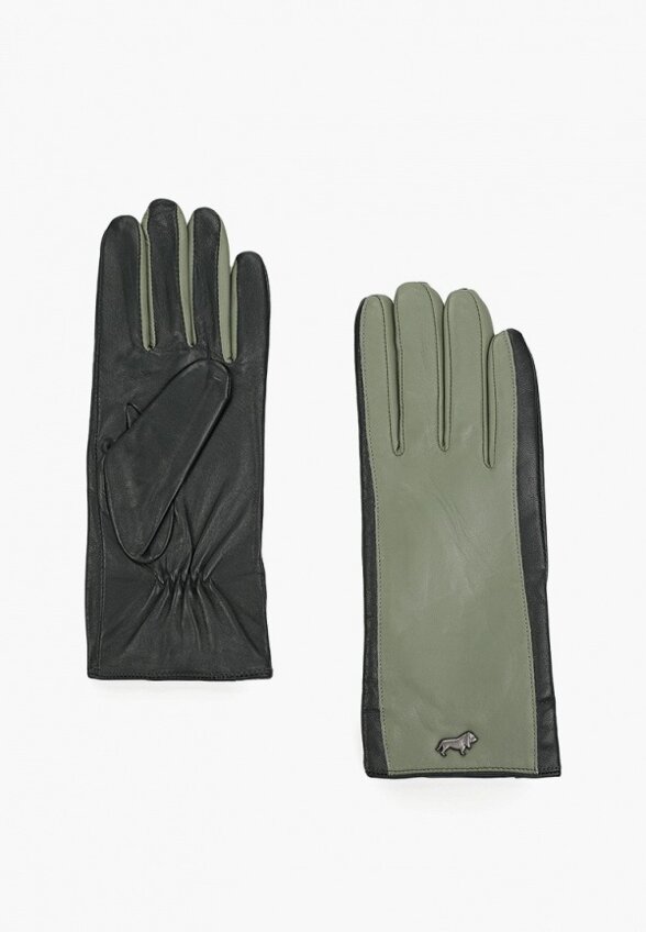 Перчатки Labbra