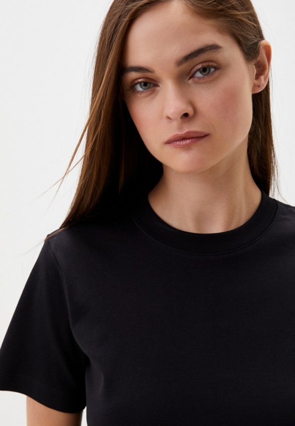 Футболка O'STIN