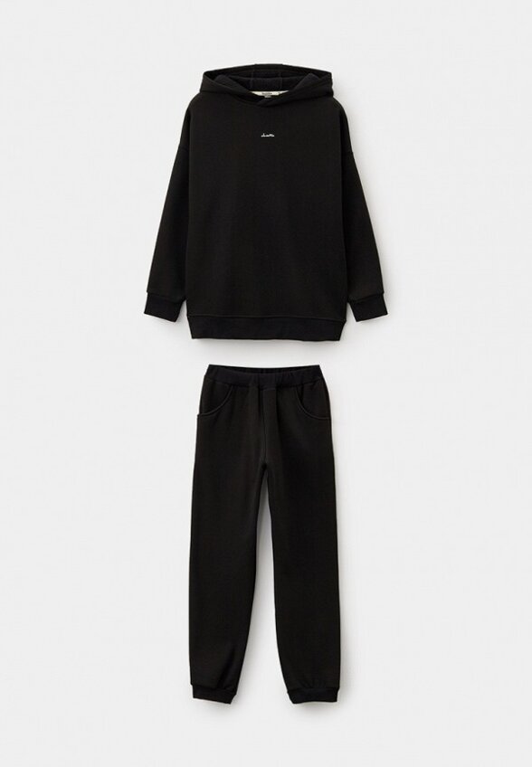 Костюм спортивный Looklie