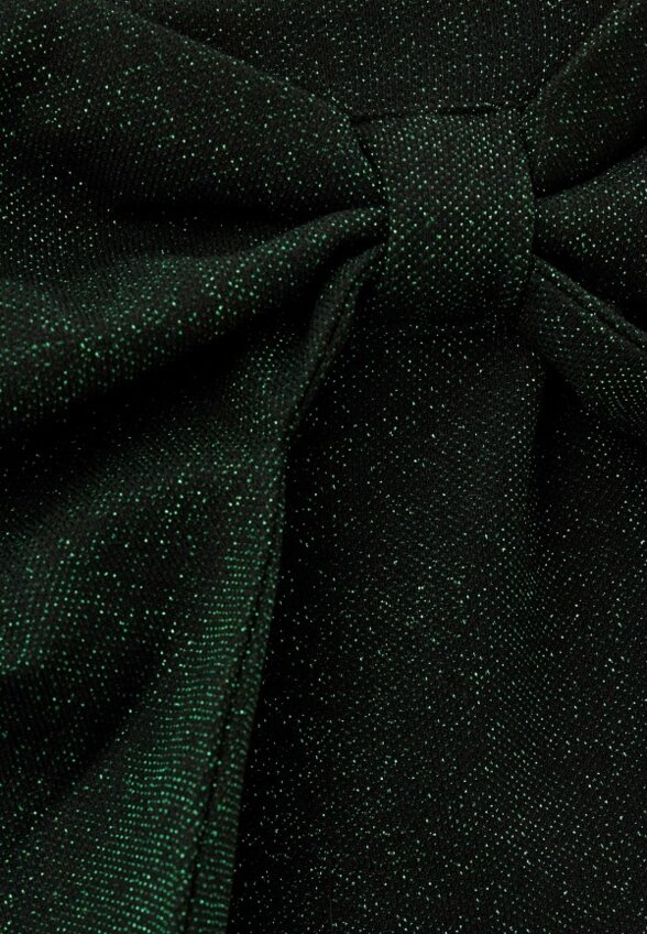 Юбка-шорты Koton