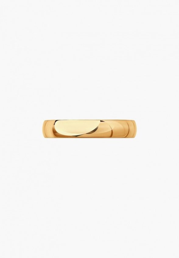 Кольцо Sokolov