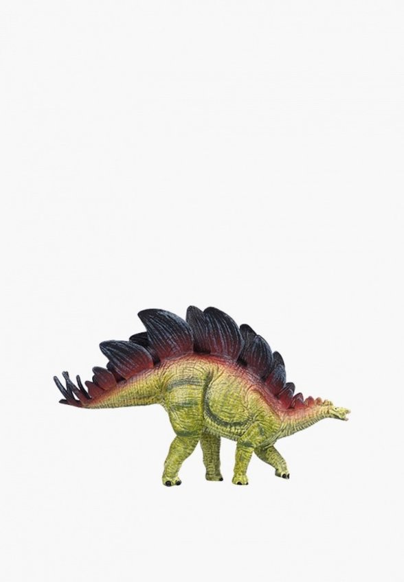 Фигурка Masai Mara